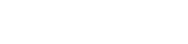 kununu Logo