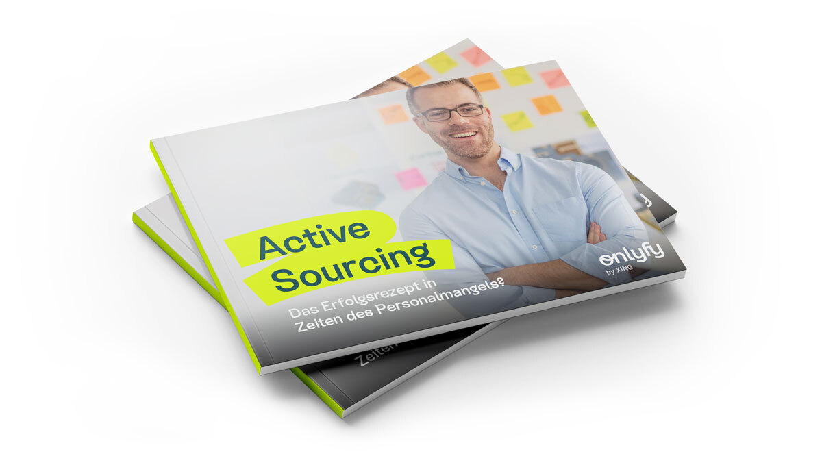 onlyfy Whitepaper Active Sourcing Cover 2