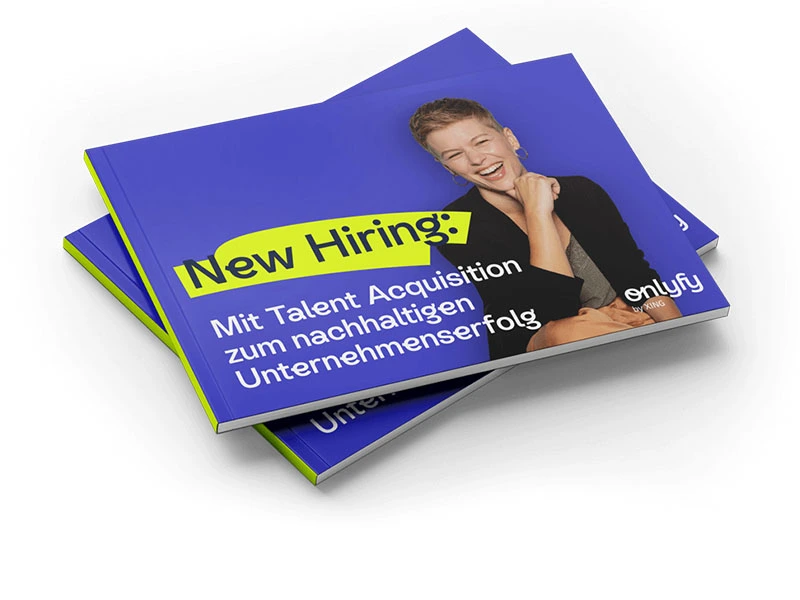 onlyfy Whitepaper New Hiring Talent-Acquisition