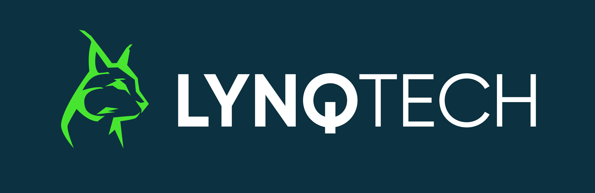 nlyfy Erfolgsgeschichten LYNQTECH Logo