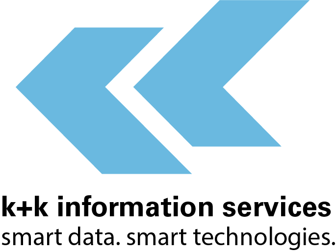 onlyfy Erfolgsgeschichte-K+K-Logo
