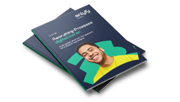 Recruiting-Prozesse digitalisieren