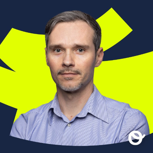 onlyfy Autor Manuel Otto
